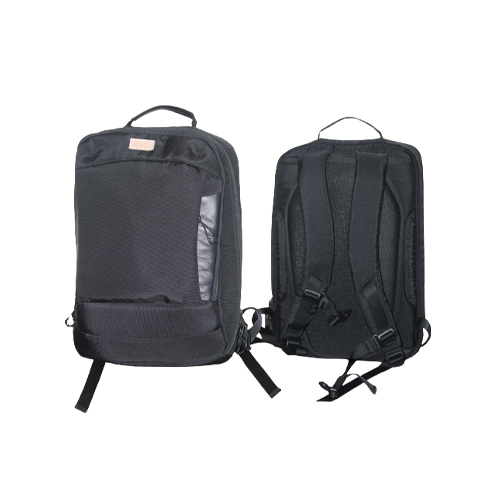 Pix backpack clearance cost